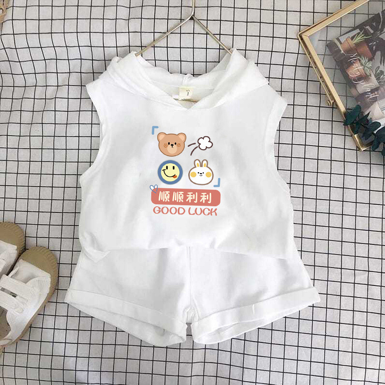 08a7af31-970d-4f6c-9749-2cfaa54d6820.jpe