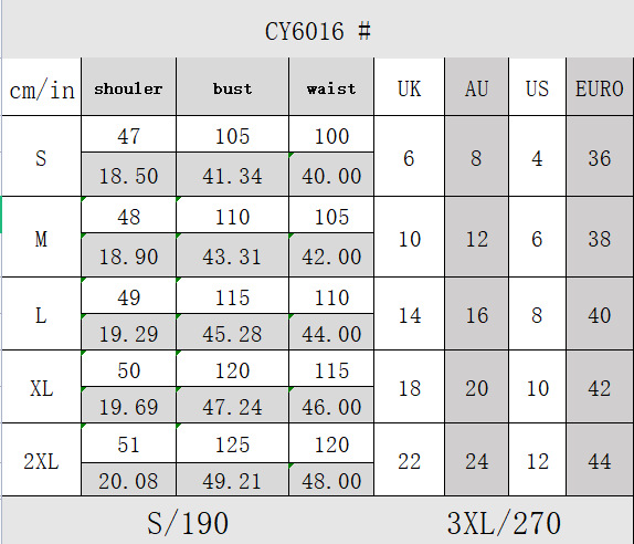 90515e61c1196168c87f0c5b5330e7