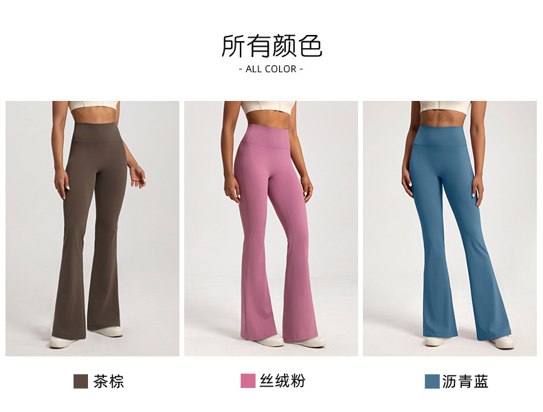 详情 (10)