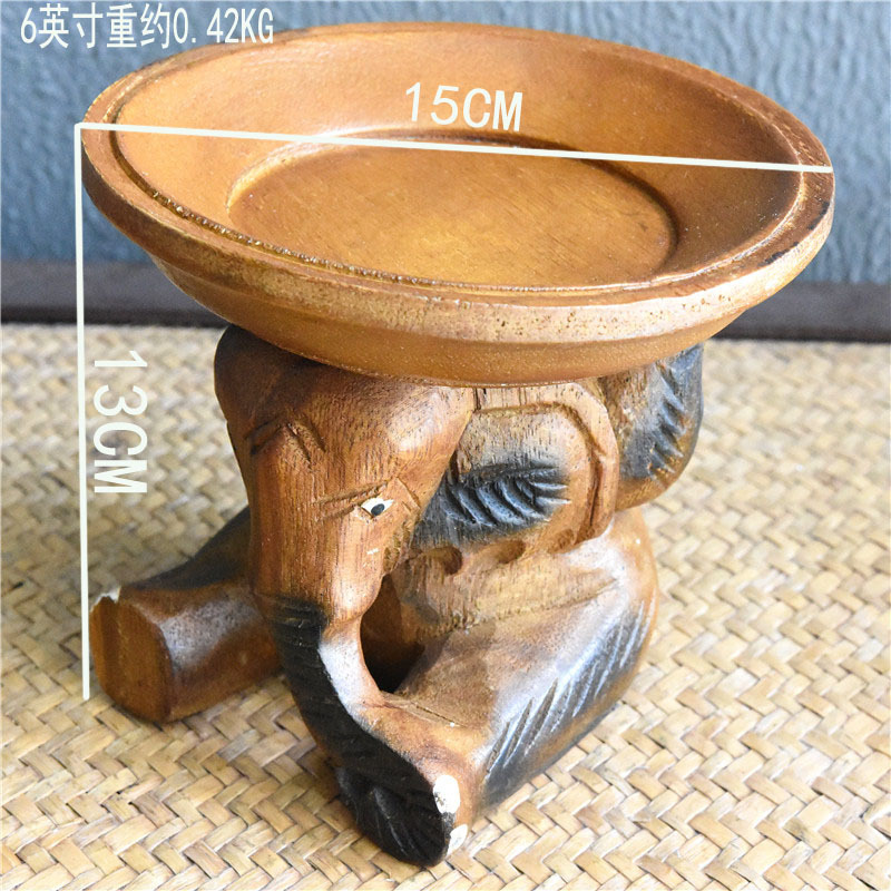 6英寸