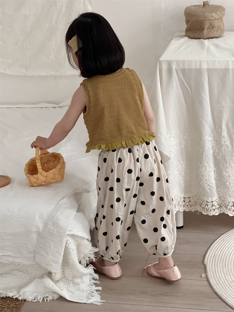 2024-05-23 231206.jpg