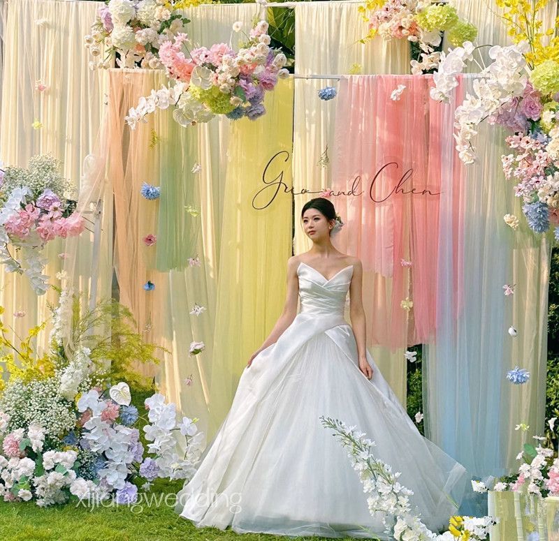 1f931cba-1835-4f85-83c0-6ac7542f7fd2.jpe