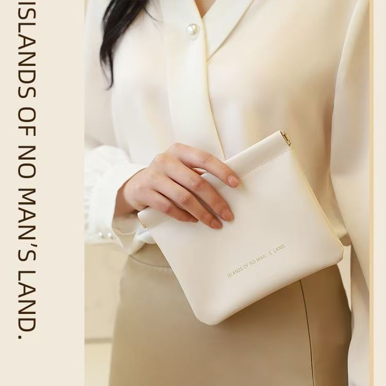 c78b501fcec6e4a69d646db1975e9e