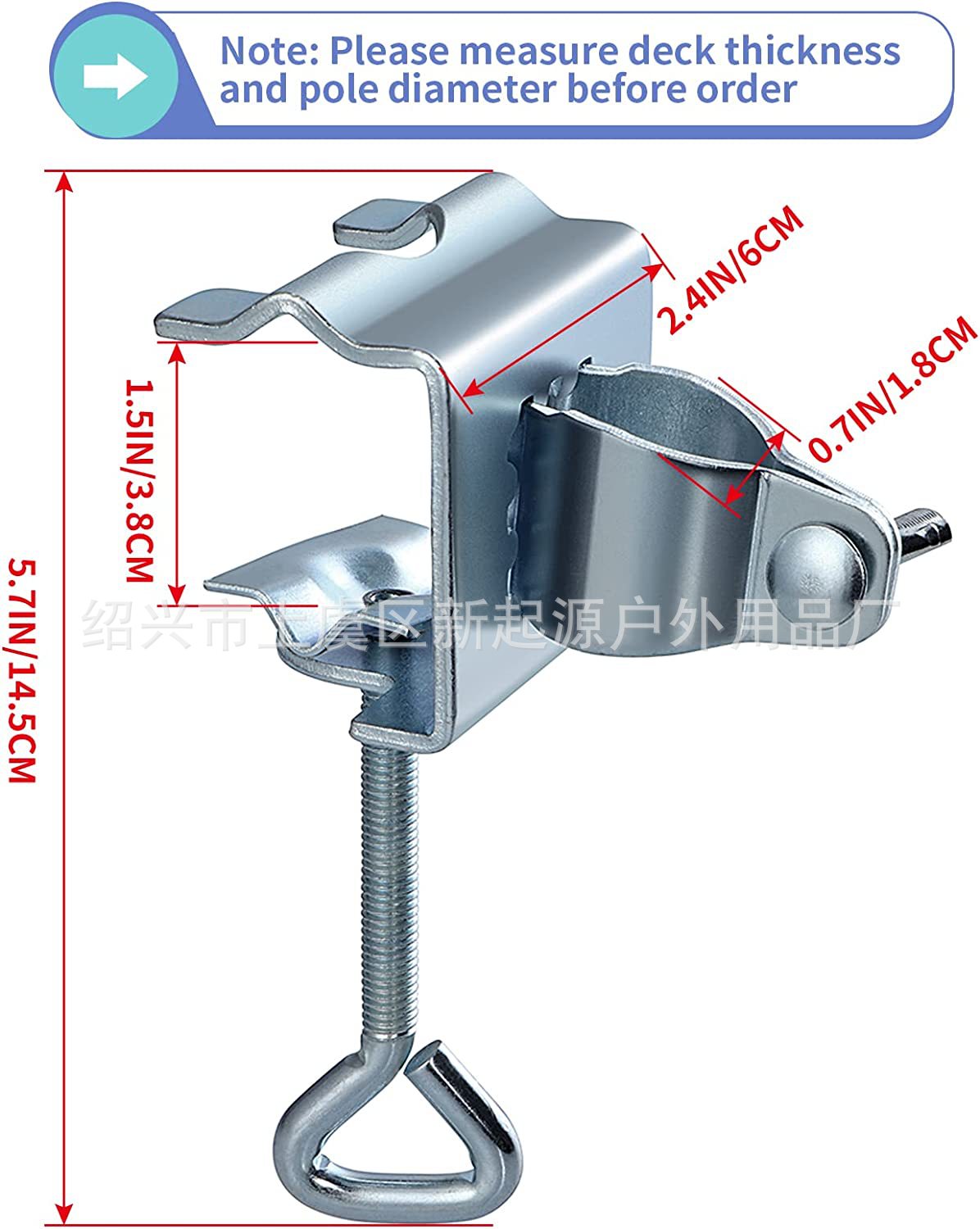 614jjIQL1pL._AC_SL1500_