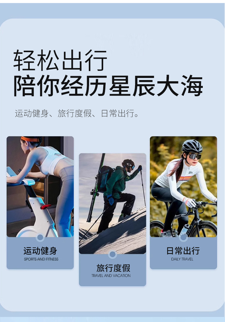 包 (8).jpg