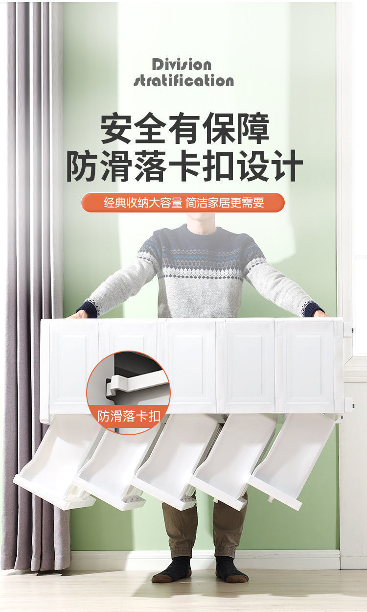 218a976b-03b2-403f-89b3-d46d771041e5.jpe