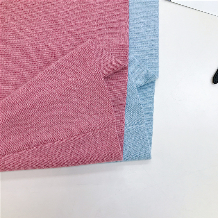 2023_08_27_16_56_IMG_3711_副本.j