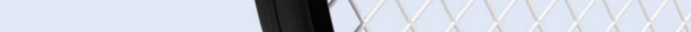 53f701b4-b9c8-4adc-b691-072c30be9b69.jpe