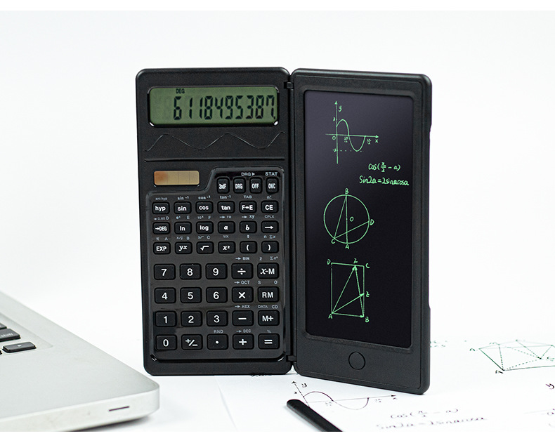 太阳能函数计算器详情页_12.jpg