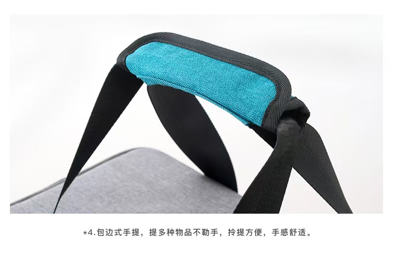 f8dad087be87dcc958639b5114130e