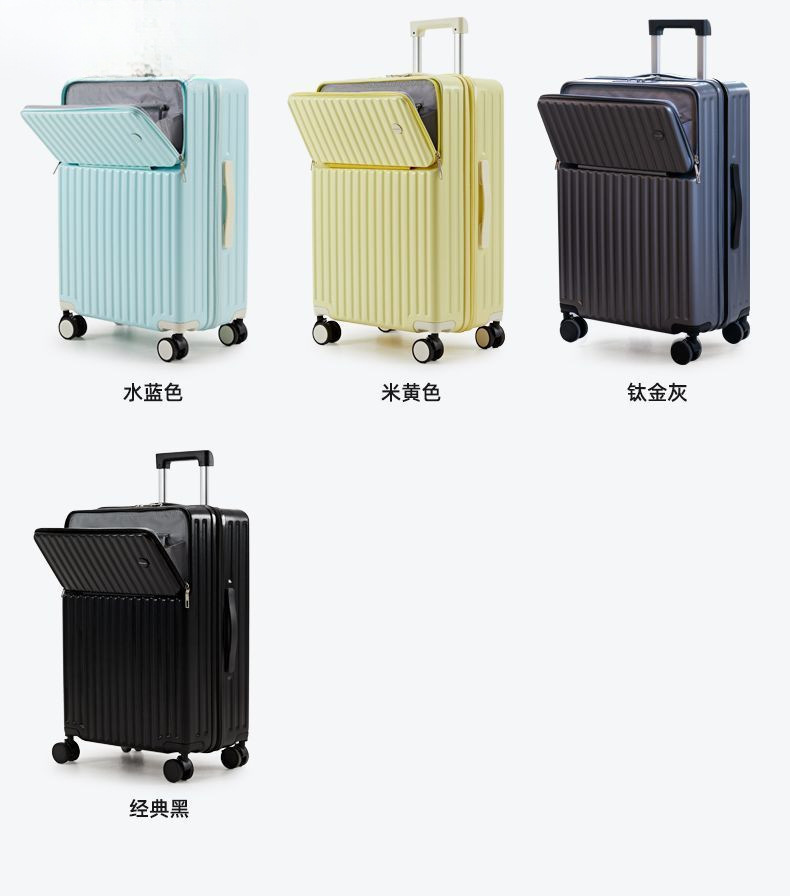 /O1CN016BPA7u2F9P568DPF7_!!2219482098837-0-cib.jpg?x-oss-process=image/format,png