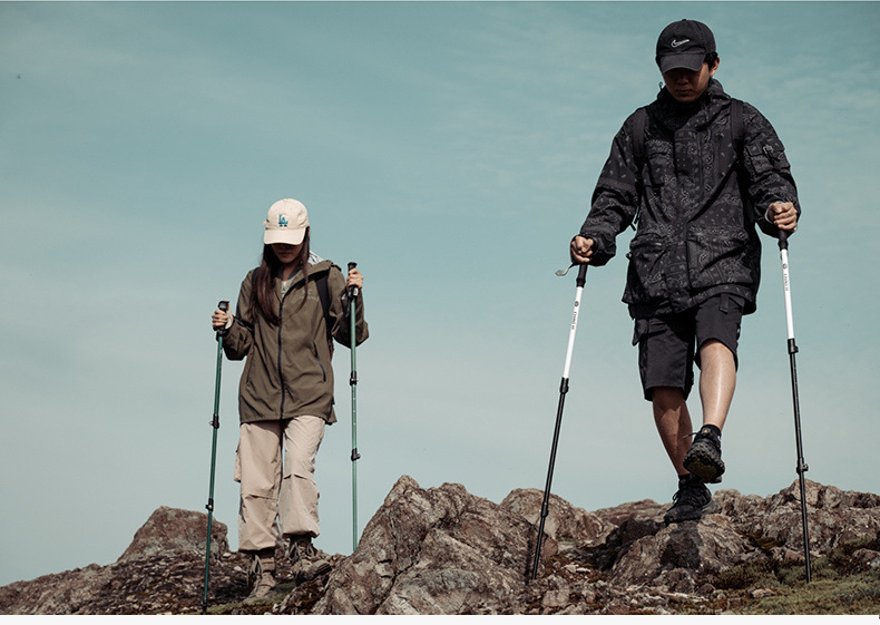 95c65982-c53d-44e3-979a-d412c6630f14.jpe