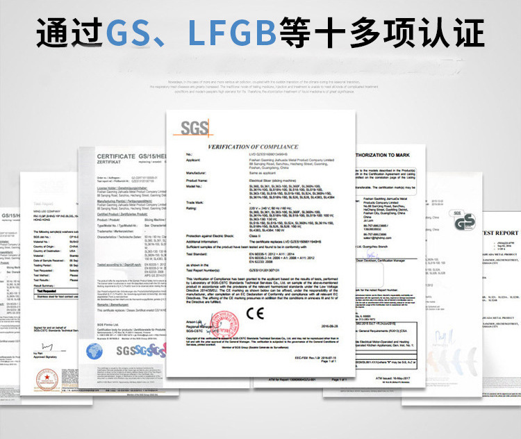 O1CN01brw1qj1KYeSLrgKwe_!!3348