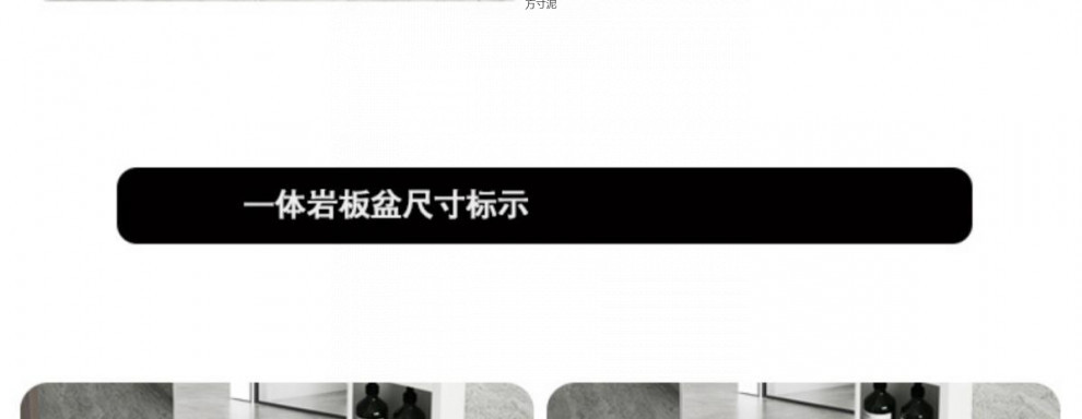 bd7abbcf-9faf-4d53-9c6d-52e67c3057e5.jpe