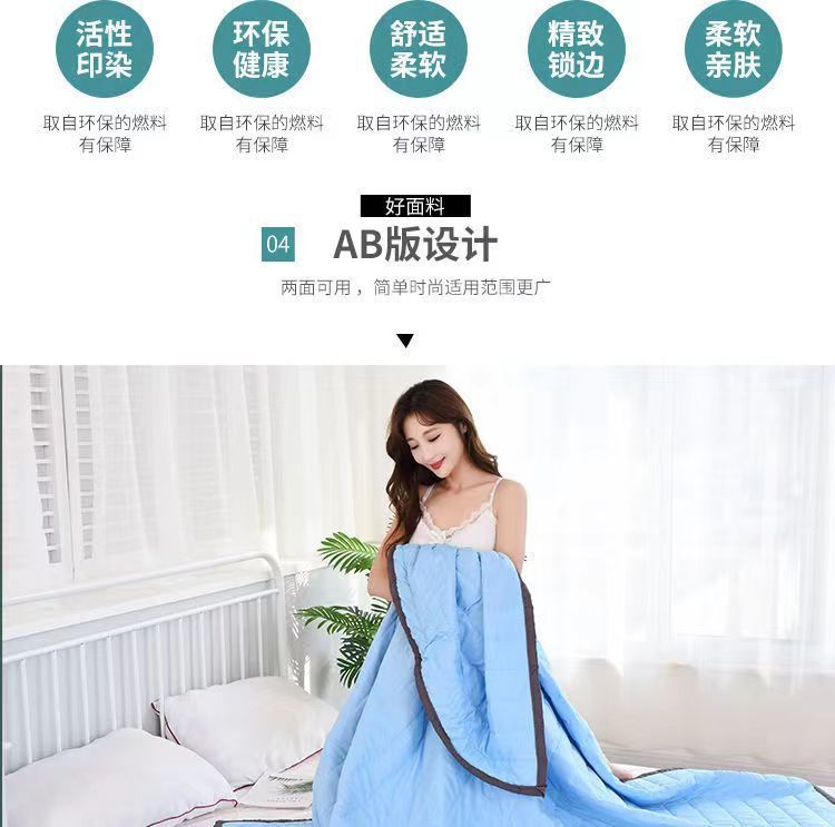 df77d7ca-4760-411c-928d-72760b2ee3f1.jpe