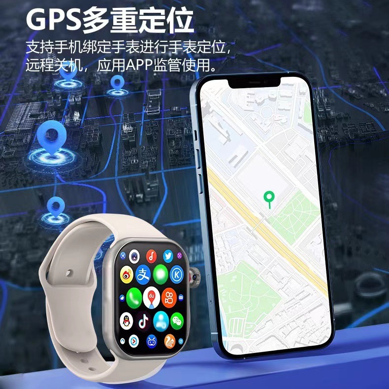 65699247-f52d-45ac-8e9b-d488e046cd88.jpe