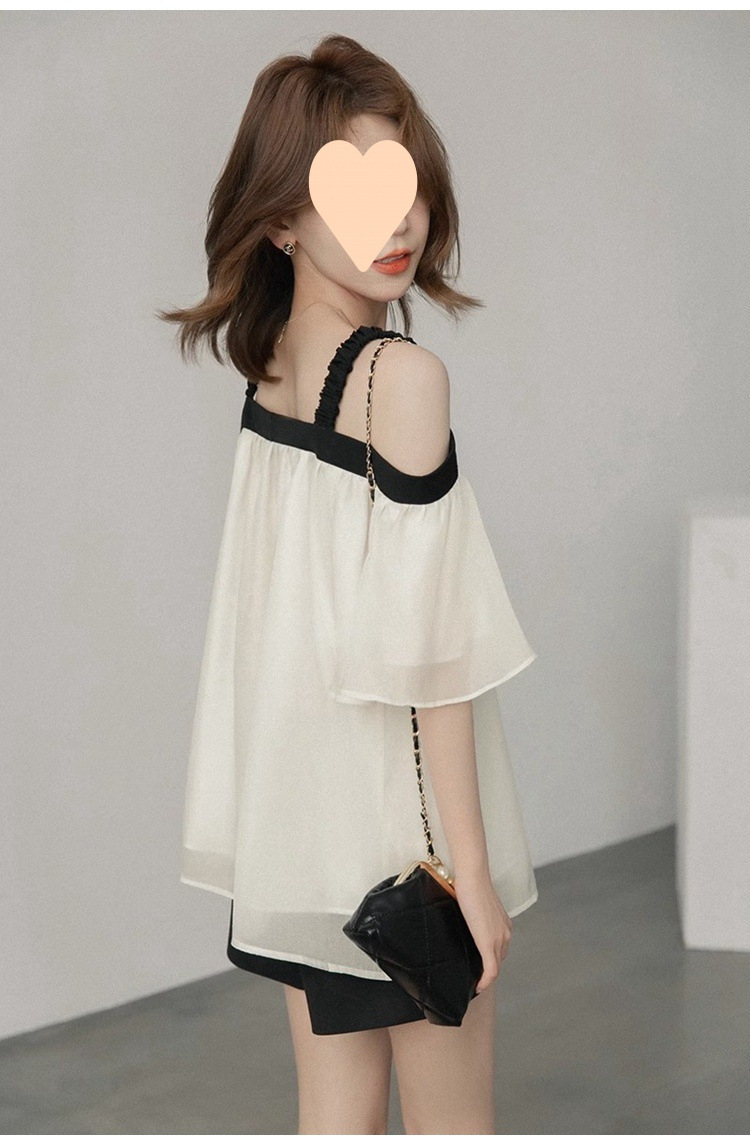 47fca927-4150-4d13-ac88-450c97c5c11a.jpe