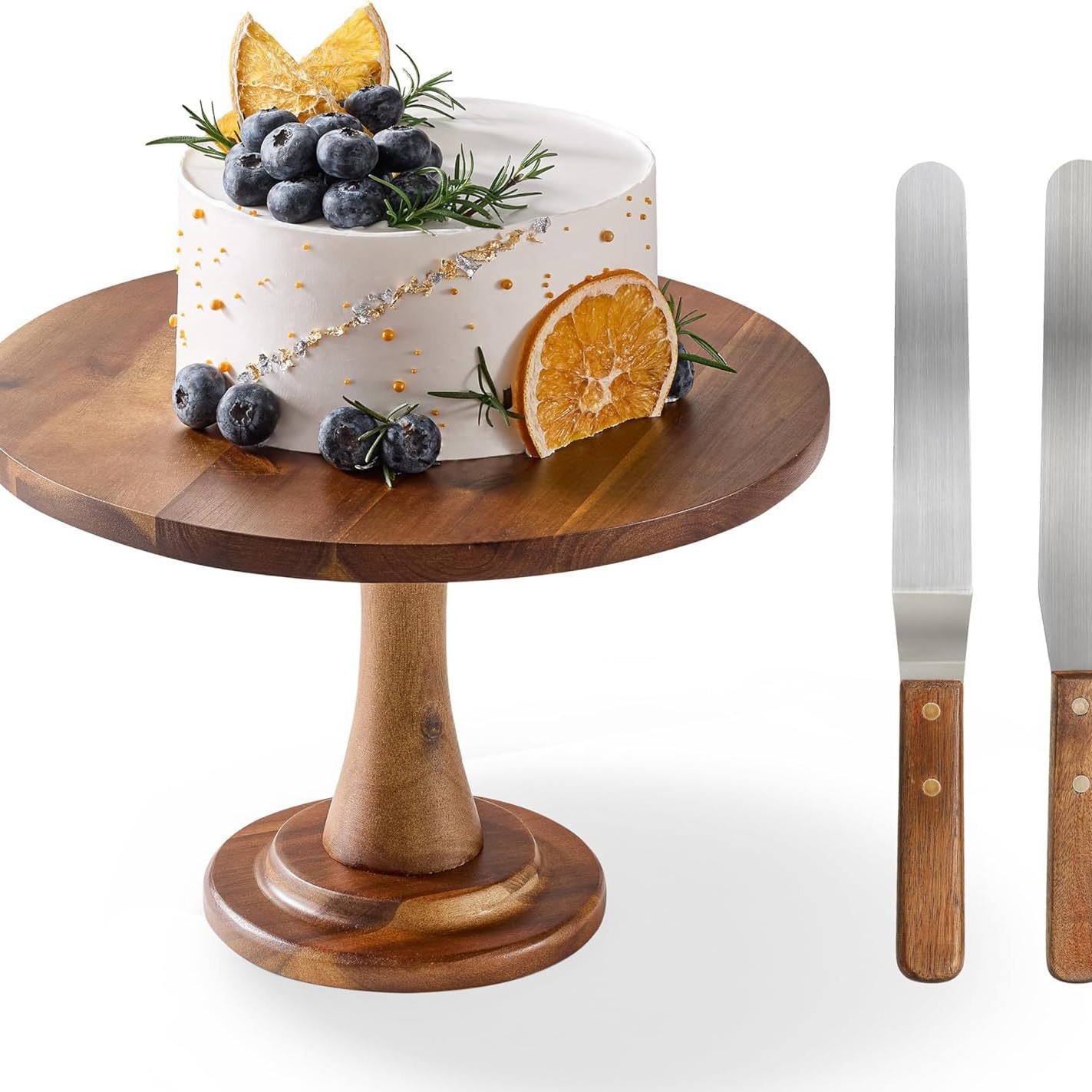 O1CN01xxAPKl1Cbqf1CXIf6_!!1115