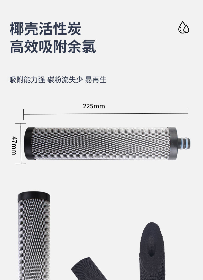 ed90d9e8-cd5e-4a3f-adec-29c14220116b.jpe