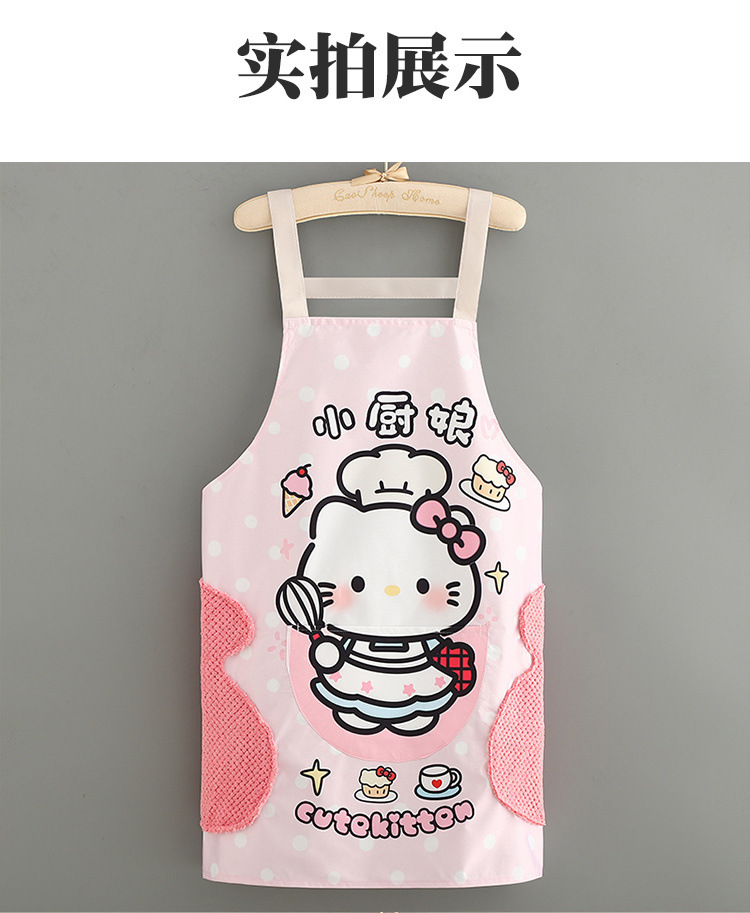 b9b635b8-c06b-4d78-91e3-640840c1219a.jpe