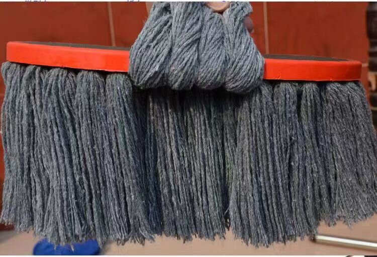 微信图片_20240329133017_proc