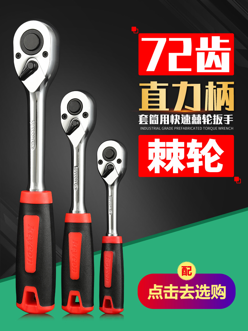 83六角_17.jpg