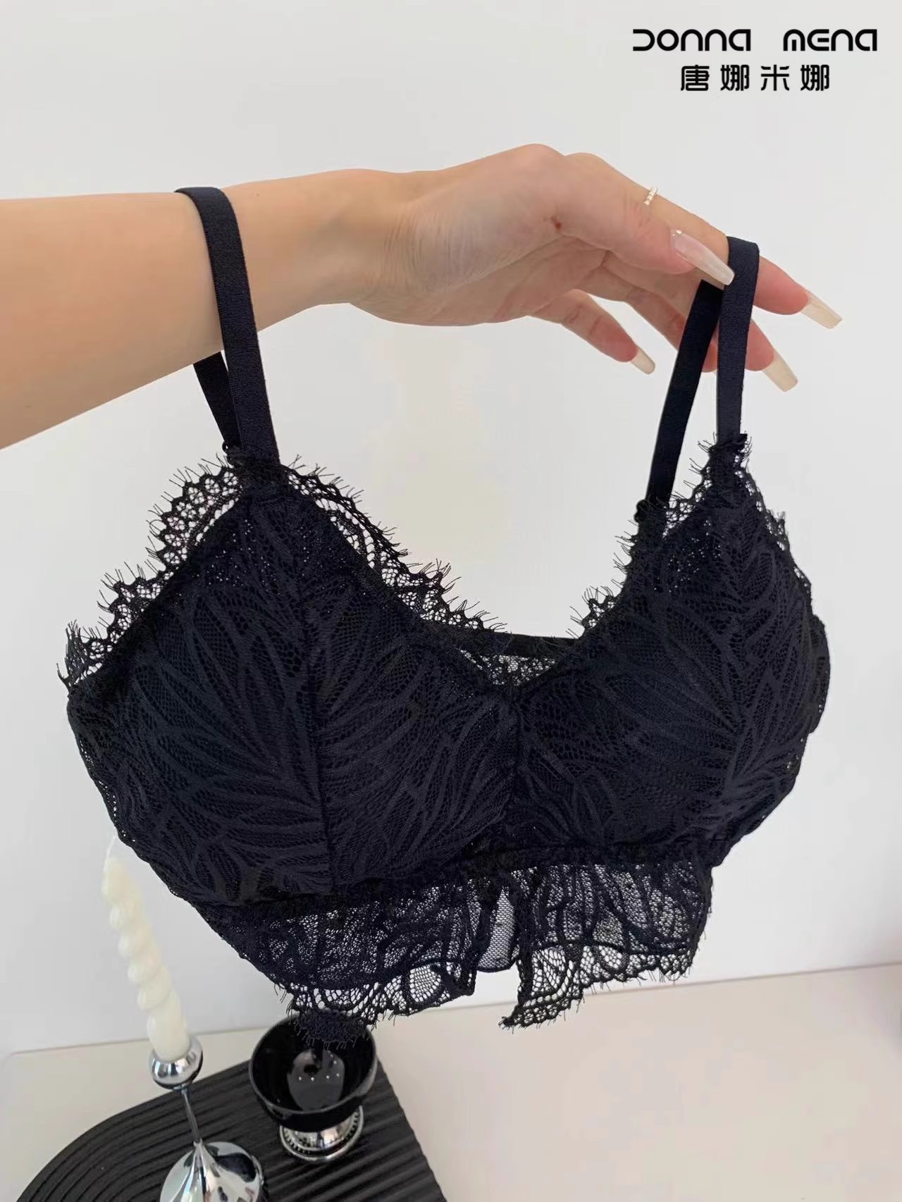 O1CN01rQQ5b31QIywjWCo8p_!!2210