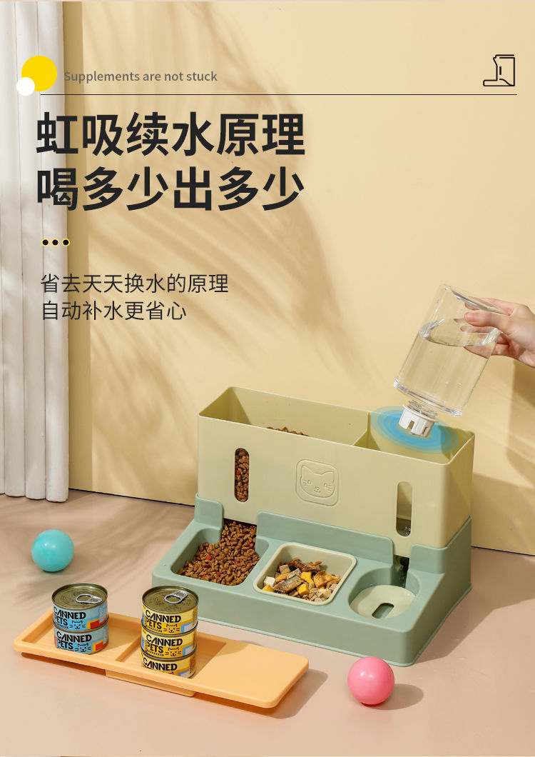 ec667934-7cfd-4914-bdbc-73bd1380a5de.jpe