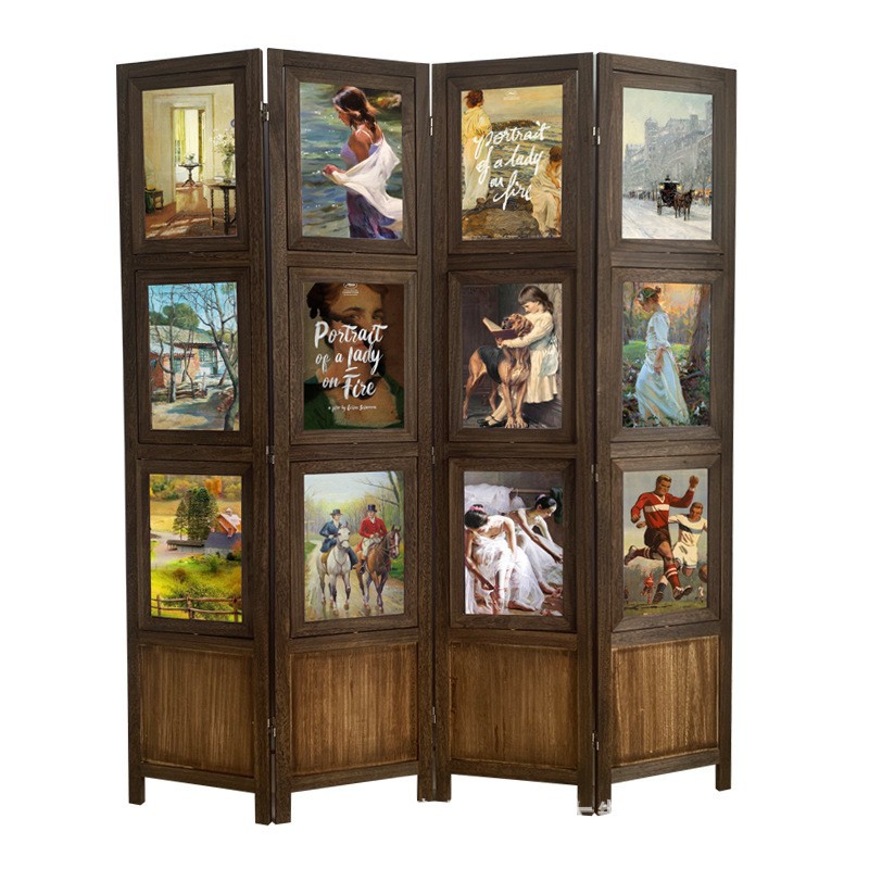 O1CN01Tm8YEx2GnXCCc6DuX_!!2215