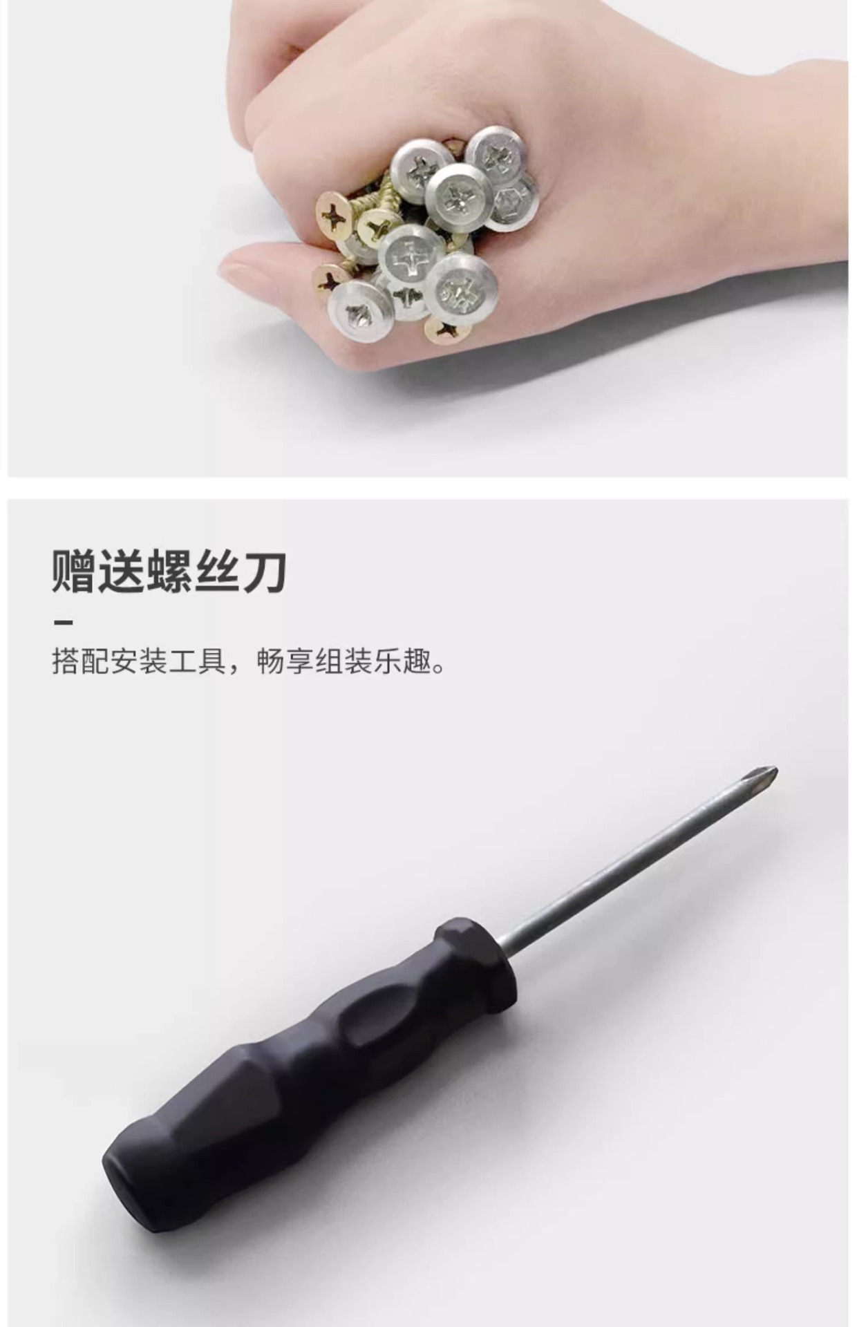 复制_厨房微波炉架子置物架家用可伸缩空气炸锅电.jpg