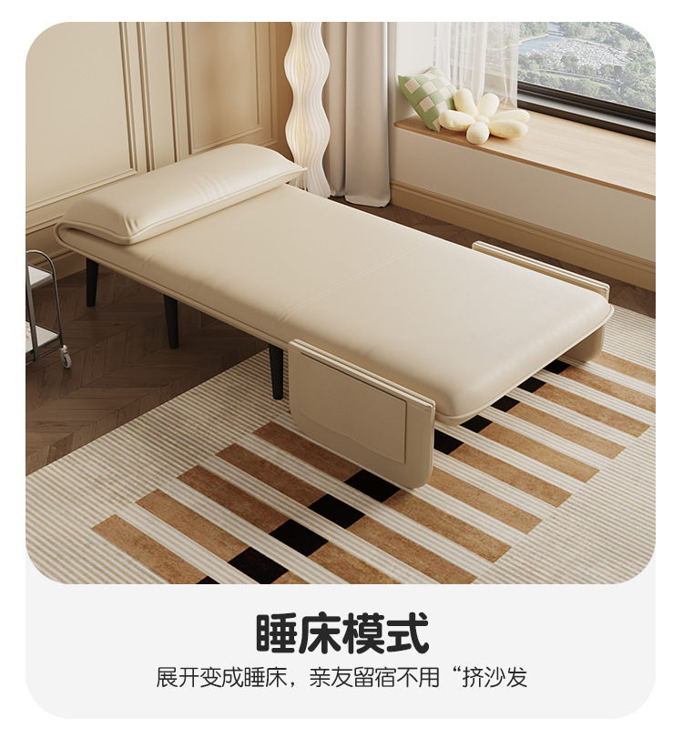 a848dc12-1f82-4a18-b744-58012d969c39.jpe