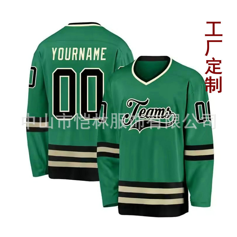 A82b908c420854b0588a06f38812a7