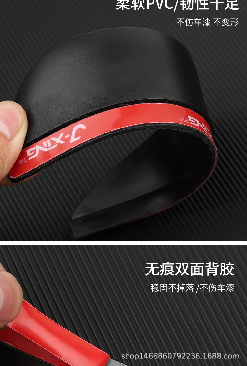 详情页_07.jpg