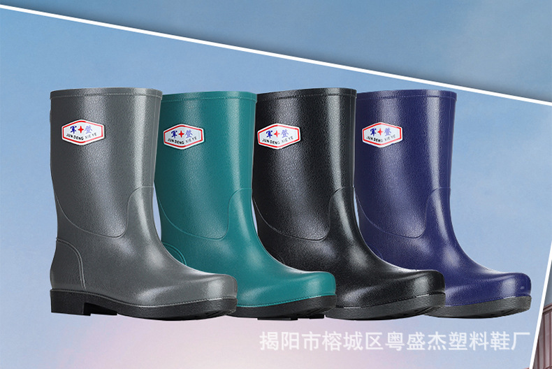 详情_01.jpg