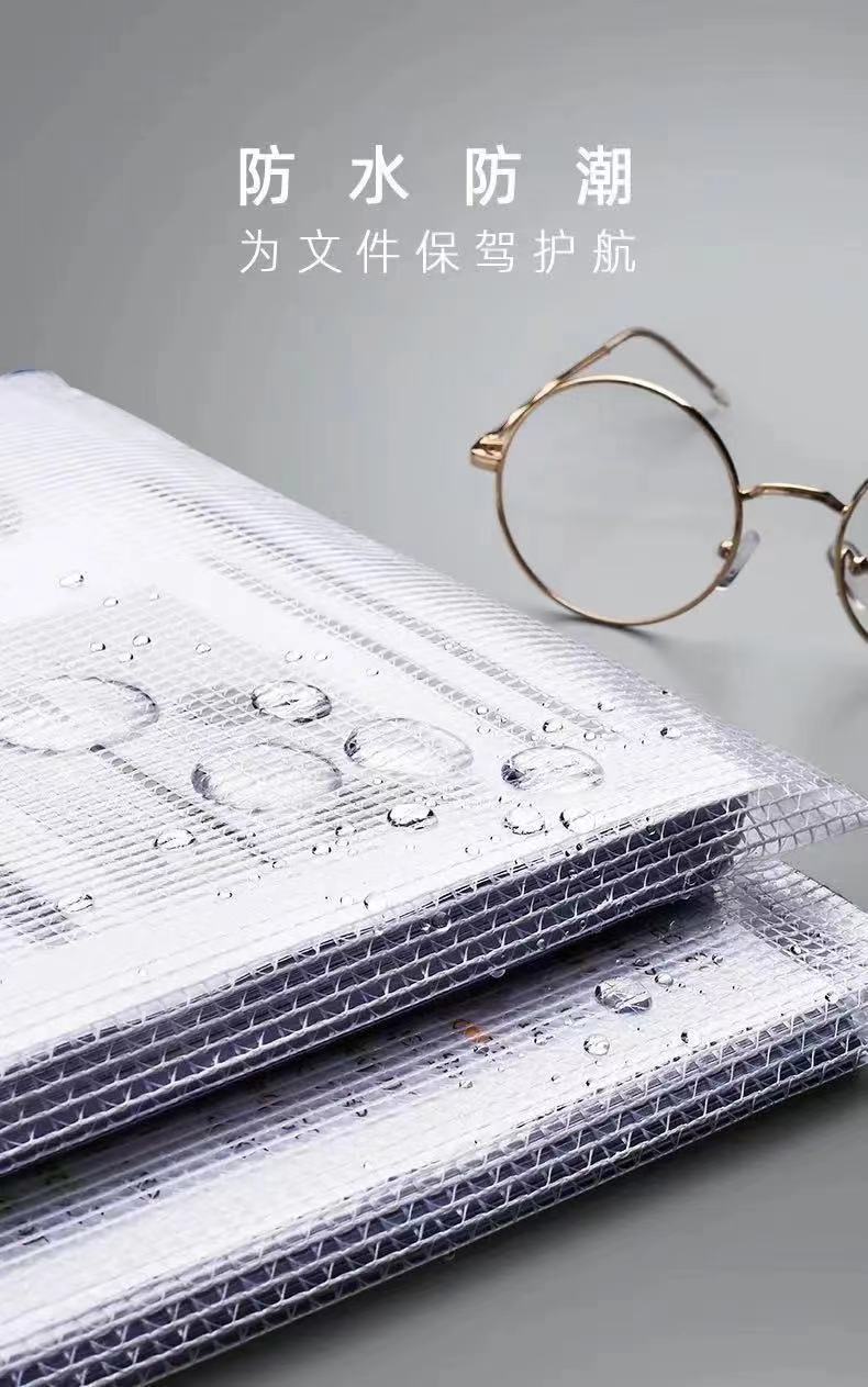 fb51ec48-98ca-4630-b027-f5033d2ebee0.jpe