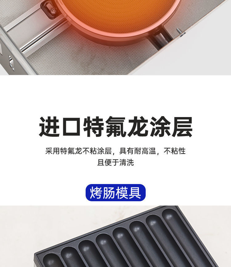 f275acf5-ad09-4bcf-a55a-6a438668fc2f.jpe