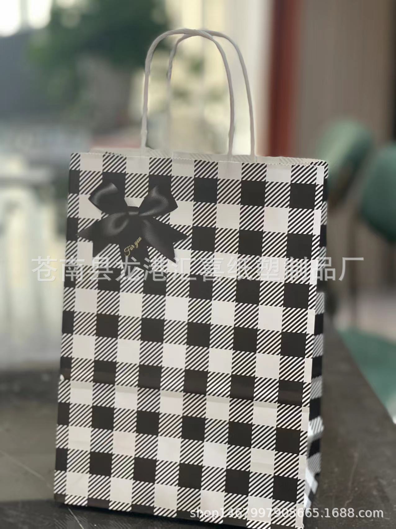 微信图片_20230928163318