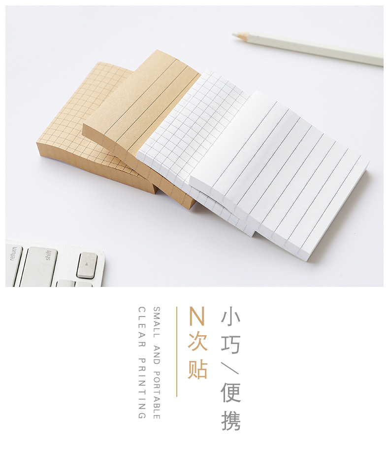 O1CN01Ao1EH82Kl1GUXx1WP_!!1607