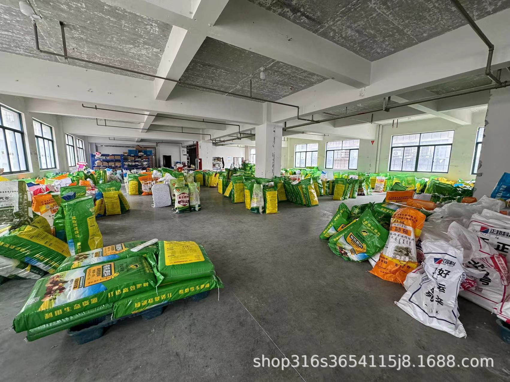 8e35f46c5169db11bcebaf61ce2e7e