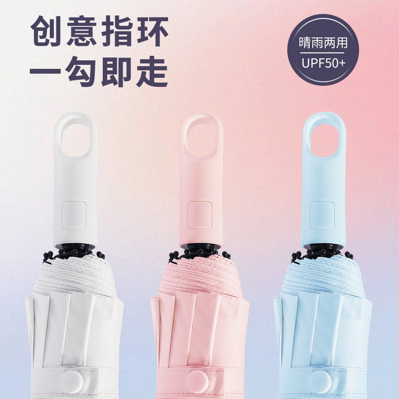 f9ca09a7-285a-49b5-a4ae-30988e17a30a.jpe