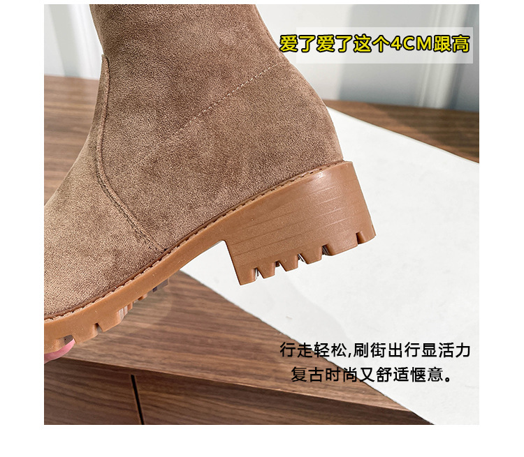 详情 (10).jpg