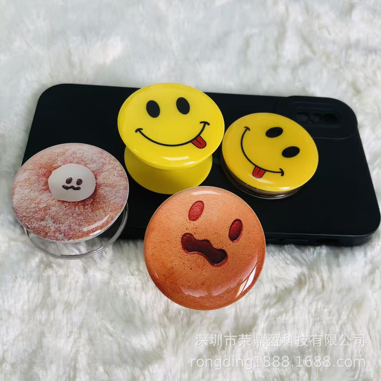 微信图片_20250921143045_113_32