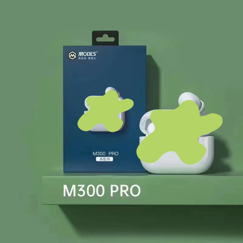 91c67c2c-a55a-4ecb-91a9-b4eadc