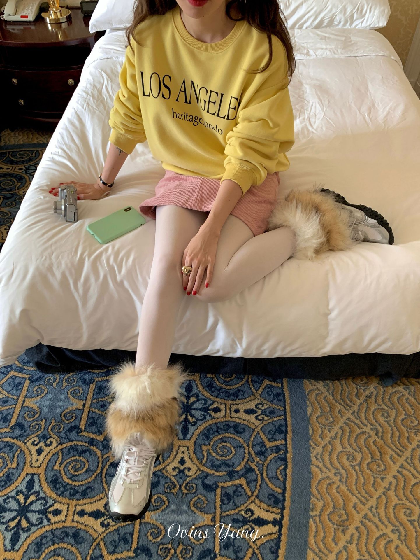 2024-11-10 053604.jpg