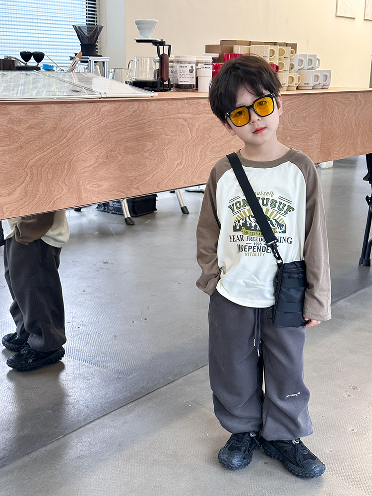 2024-01-20 112101.jpg