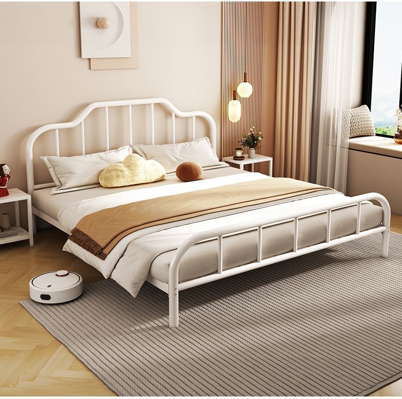 bab724dd-d1ef-444a-bc94-b1facd497945.jpe