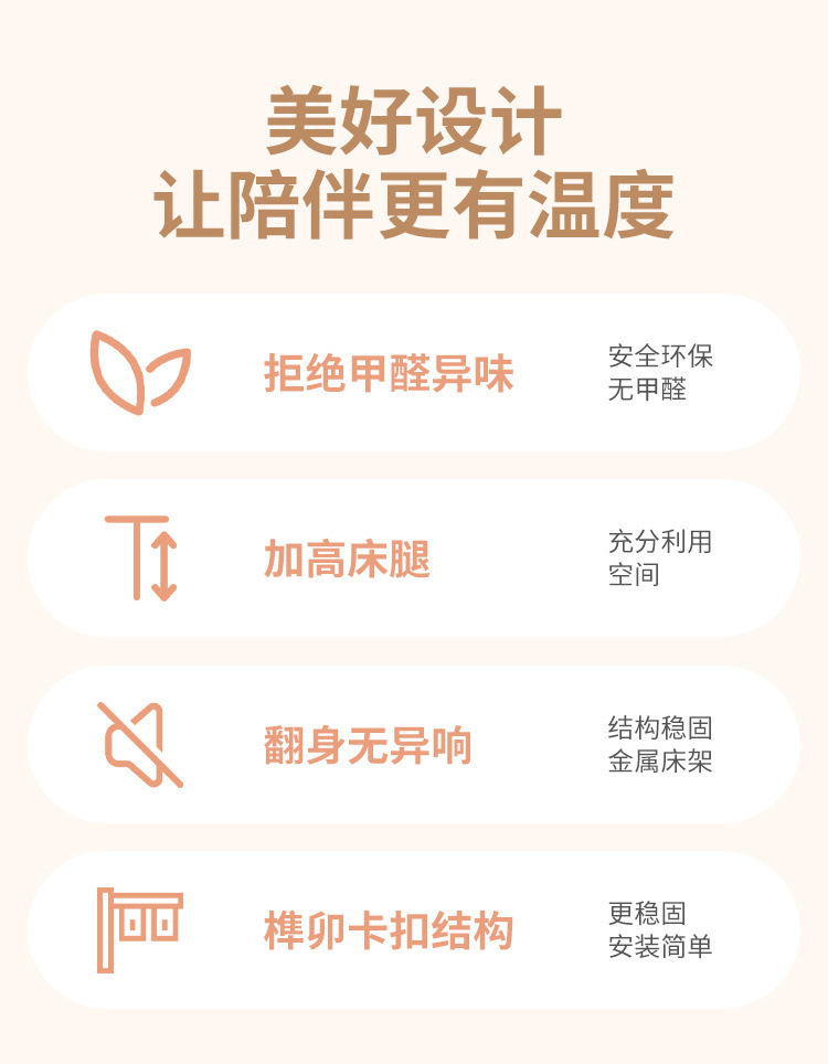 12eb75ed-4ce8-4d9f-9274-111ce76acc8c.jpe