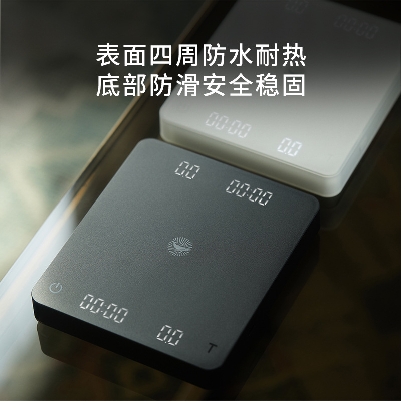 O1CN01PDfdYv1xdwKhJf1TY_!!2850