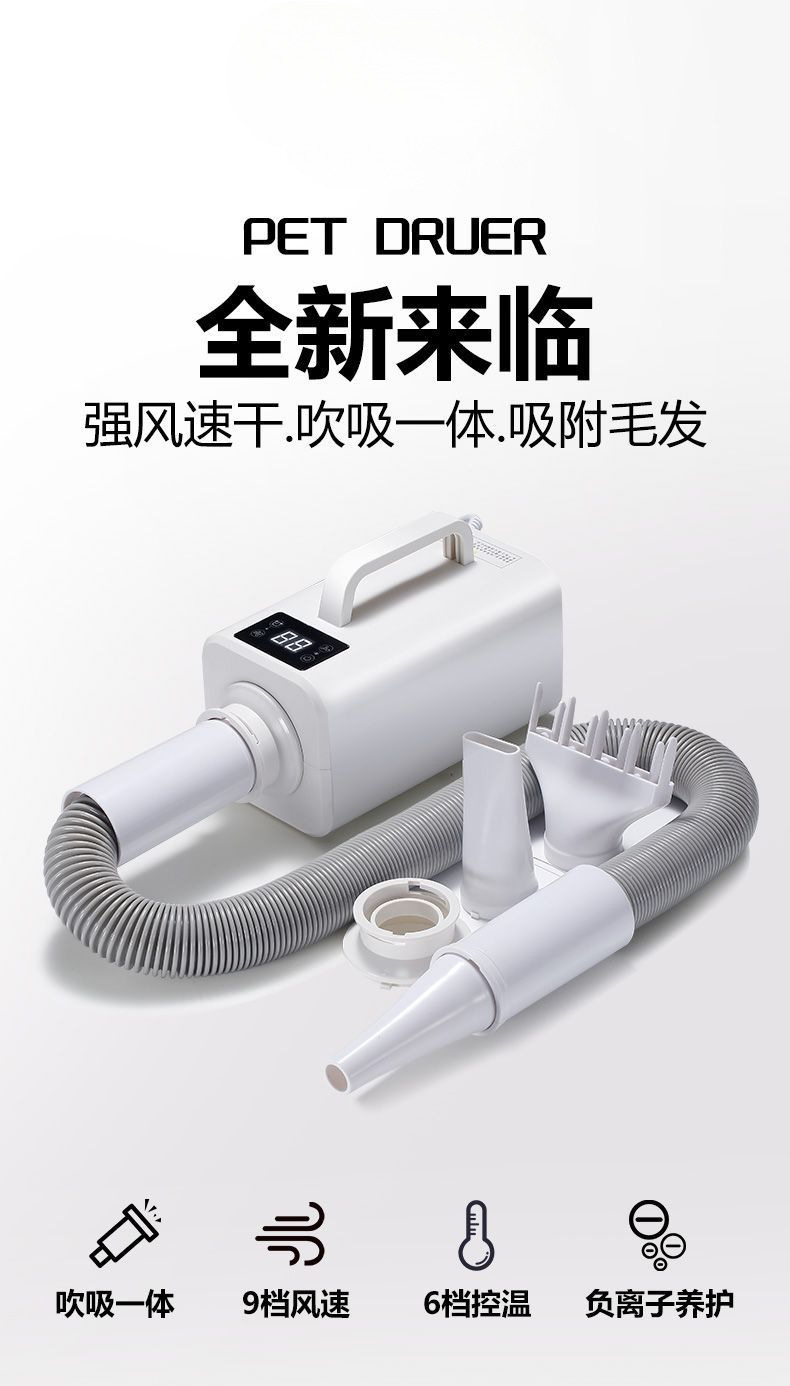 O1CN01E9L9EZ1hPFociuWZj_!!2218737874269-