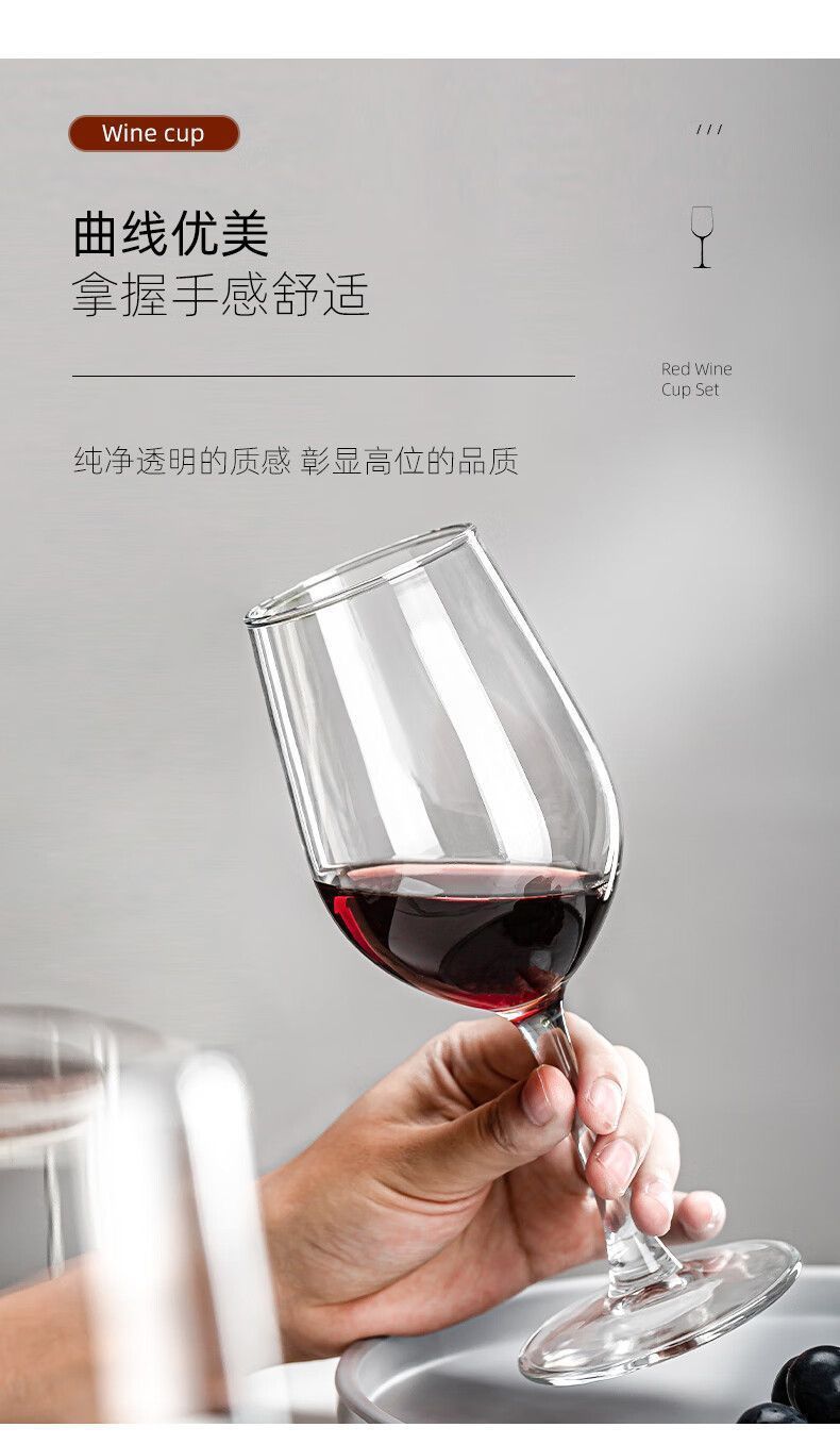 153fff58-b851-46c1-bde3-d7db46fa7f33.jpe